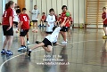 241278 handball_4